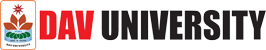 Sunrise Academy of Education
