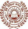 Vishwash Academy of Education