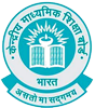 Vishwash Academy of Education