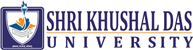 Vishwash Academy of Education